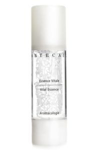 chantecaille vital essence