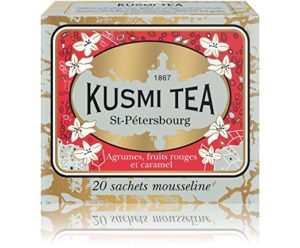kusmi-tea