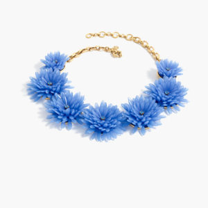 jcrew-blossom