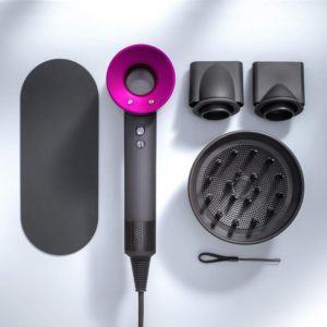 Dyson Supersonic Hair Dryer