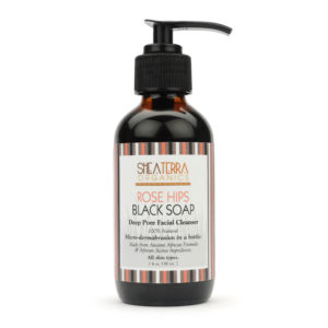 shea-terra-organics-rose-hips-black-soap
