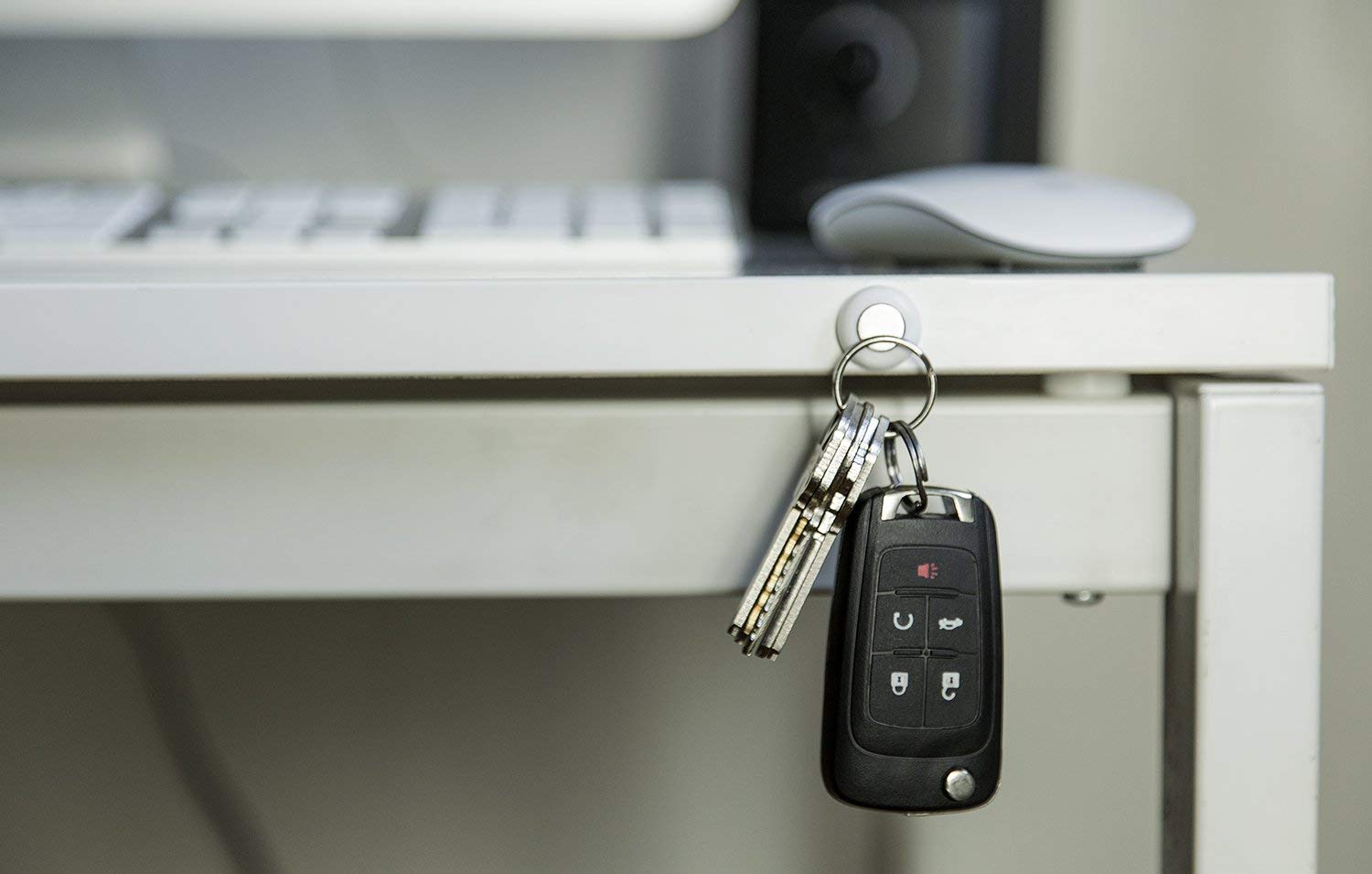 Small Household Products That Make a Big Difference