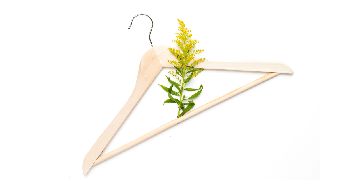 40+ Stores with Free Shipping All Year ‘Round