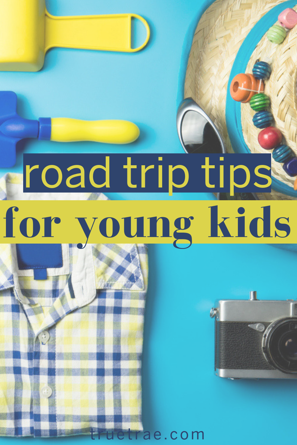 Need road trip ideas for kids? These family vacation tips will help you entertain your kids on a car trip. #roadtrip #kidstips #parentingtips