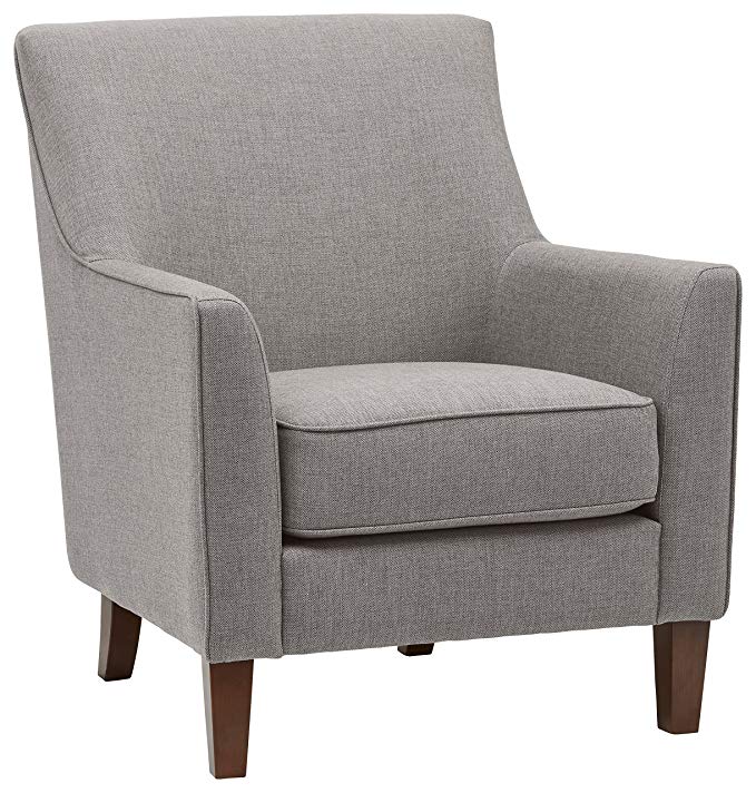 16 Best Chairs Under 250