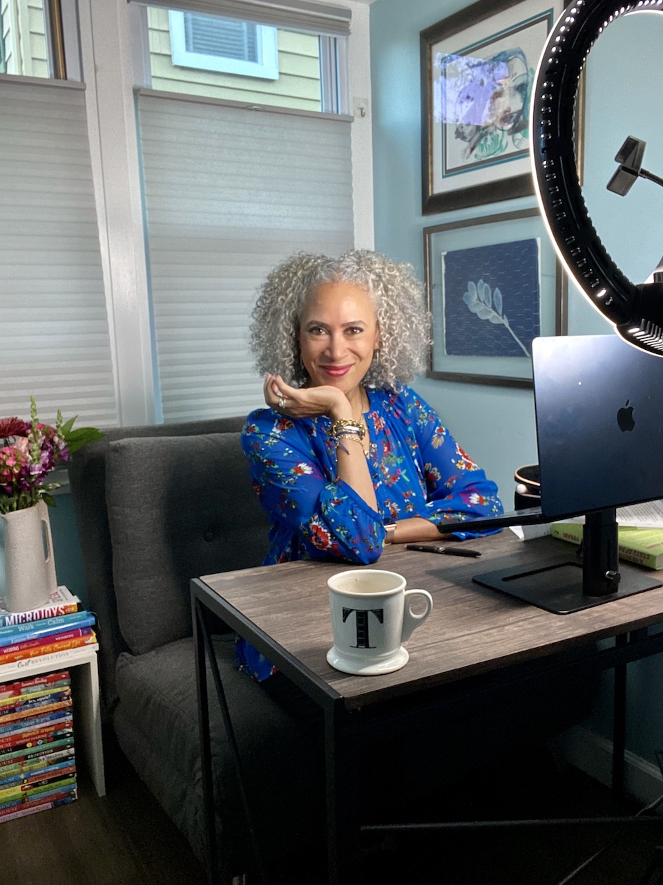 Nov 20 Show me the money: Holiday shopping season ABC27 TRUETRAE