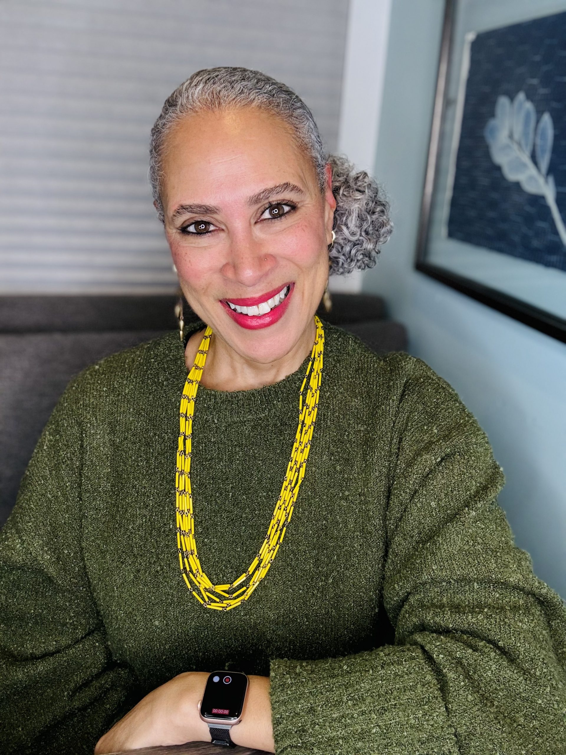 January Best Buys TRUETRAE