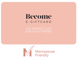 Become E-Gift Card