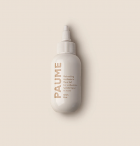 Moisturizing Antibacterial Hand Gel
