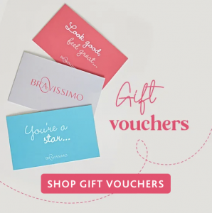Bravissimo Gift Cards