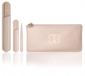 Mini Beauty Bundle