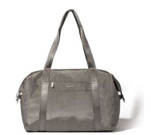 All Day Large Duffel