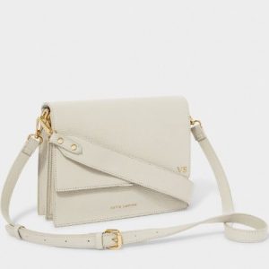 Orla Divided Crossbody