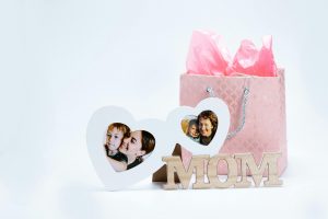 Mother's Day Gift