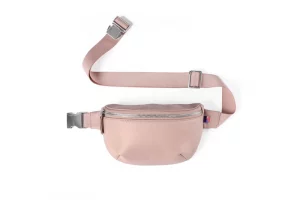 Kibou Mini Fanny pack