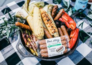 True Story grilling bundle 