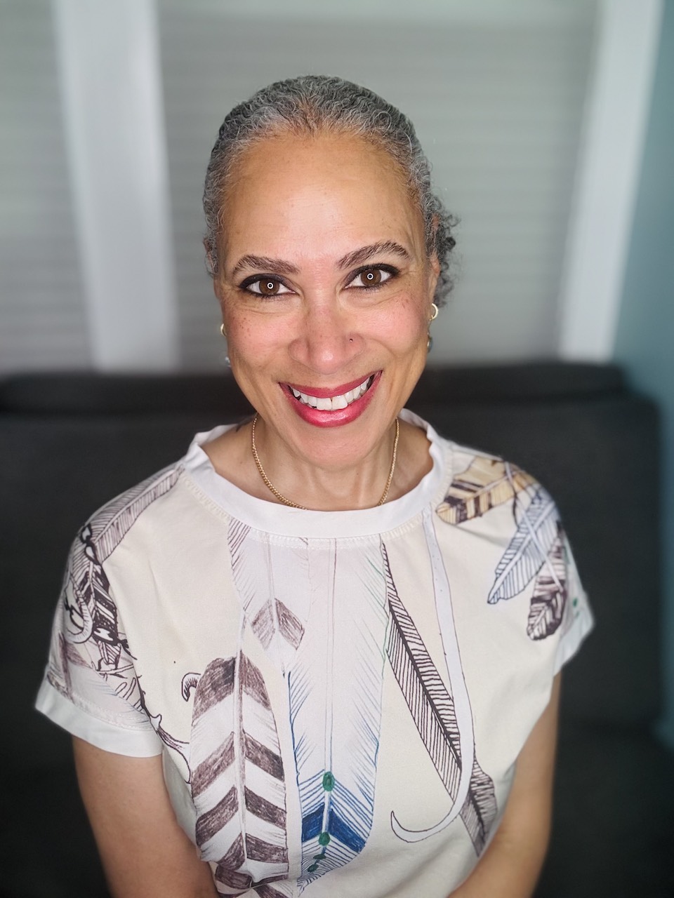 May 27 Memorial Day The Economy The National Desk TRUETRAE